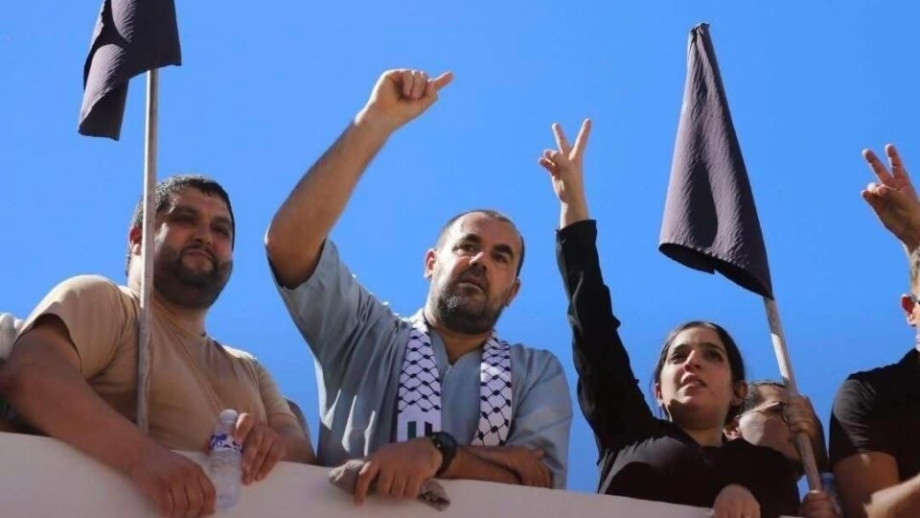 زفزافي-1-960x5402.jpg